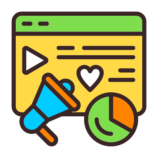 Max Infotech Limited