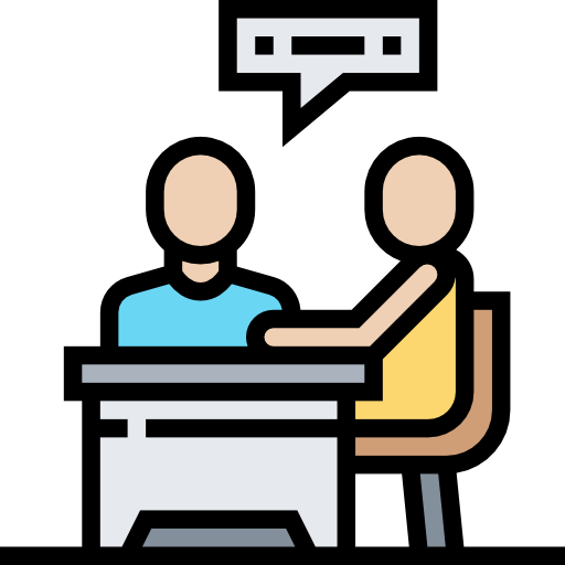 Max Infotech Limited