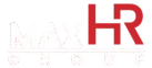 Max HR Group