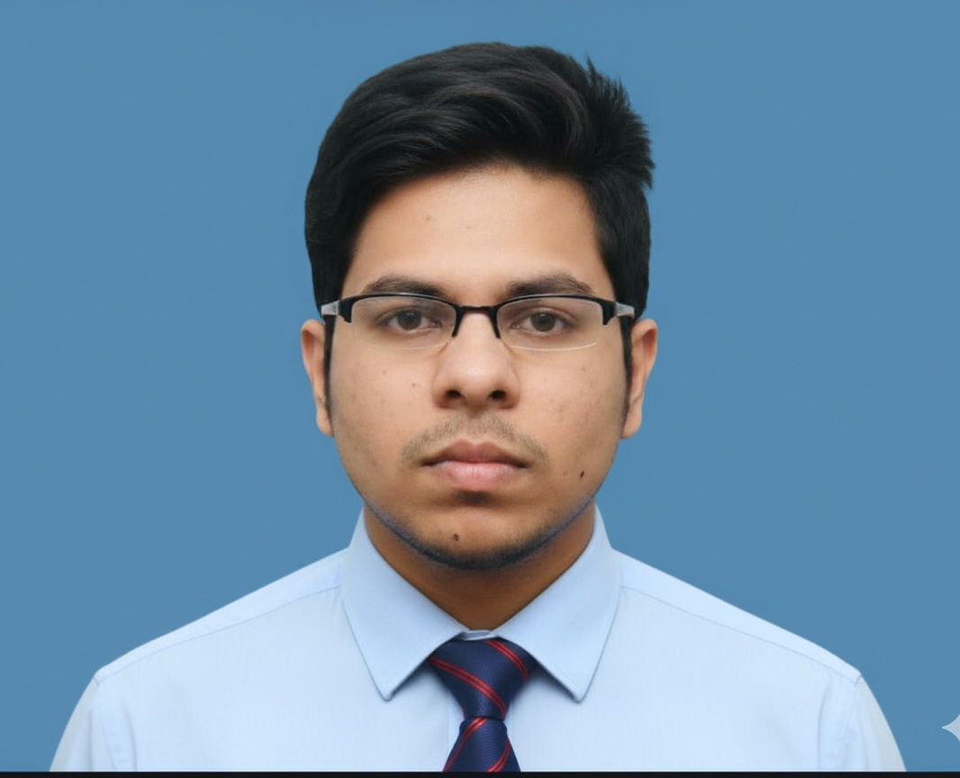 Saifur Rahman